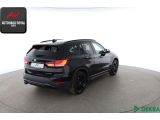 BMW X1 bei Reisemobile.expert - Abbildung (5 / 10)