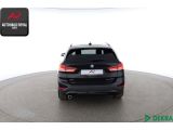 BMW X1 bei Reisemobile.expert - Abbildung (4 / 10)