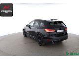 BMW X1 bei Reisemobile.expert - Abbildung (3 / 10)