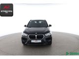 BMW X1 bei Reisemobile.expert - Abbildung (8 / 10)