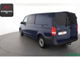 Mercedes-Benz Vito bei Reisemobile.expert - Abbildung (3 / 10)