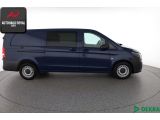 Mercedes-Benz Vito bei Reisemobile.expert - Abbildung (6 / 10)
