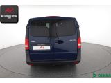 Mercedes-Benz Vito bei Reisemobile.expert - Abbildung (4 / 10)