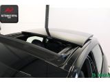 Audi A1 bei Reisemobile.expert - Abbildung (10 / 10)