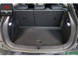Audi A1 bei Reisemobile.expert - Abbildung (9 / 10)