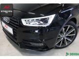 Audi A1 bei Reisemobile.expert - Abbildung (5 / 10)