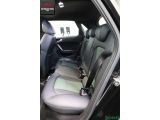 Audi A1 bei Reisemobile.expert - Abbildung (8 / 10)