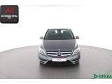 Mercedes-Benz B-Klasse bei Reisemobile.expert - Abbildung (8 / 10)
