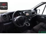 Renault Trafic bei Reisemobile.expert - Abbildung (3 / 10)