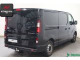 Renault Trafic bei Reisemobile.expert - Abbildung (2 / 10)