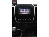 Renault Trafic bei Reisemobile.expert - Abbildung (5 / 10)