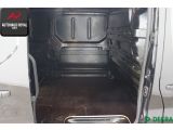 Renault Trafic bei Reisemobile.expert - Abbildung (7 / 10)