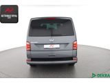 VW T6 Multivan bei Reisemobile.expert - Abbildung (4 / 10)