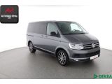 VW T6 Multivan bei Reisemobile.expert - Abbildung (7 / 10)