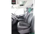 VW T6 Multivan bei Reisemobile.expert - Abbildung (10 / 10)