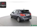 BMW 2er bei Reisemobile.expert - Abbildung (3 / 10)