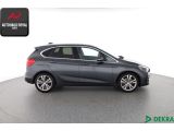 BMW 2er bei Reisemobile.expert - Abbildung (6 / 10)