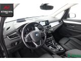 BMW 2er bei Reisemobile.expert - Abbildung (9 / 10)