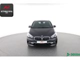 BMW 2er bei Reisemobile.expert - Abbildung (8 / 10)