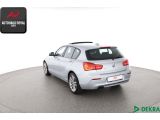 BMW 1er bei Reisemobile.expert - Abbildung (3 / 10)