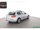BMW 1er bei Reisemobile.expert - Abbildung (5 / 10)
