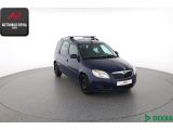 Skoda Roomster bei Reisemobile.expert - Abbildung (7 / 10) Skoda Roomster bei Reisemobile.expert - Abbildung (7 / 10)