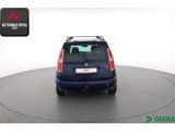 Skoda Roomster bei Reisemobile.expert - Abbildung (4 / 10) Skoda Roomster bei Reisemobile.expert - Abbildung (4 / 10)