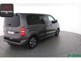 Citroen Jumpy bei Reisemobile.expert - Abbildung (5 / 10)
