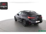BMW X4 bei Reisemobile.expert - Abbildung (3 / 10) BMW X4 bei Reisemobile.expert - Abbildung (3 / 10)
