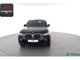 BMW X4 bei Reisemobile.expert - Abbildung (8 / 10) BMW X4 bei Reisemobile.expert - Abbildung (8 / 10)