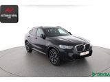 BMW X4 bei Reisemobile.expert - Abbildung (7 / 10) BMW X4 bei Reisemobile.expert - Abbildung (7 / 10)