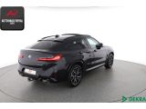 BMW X4 bei Reisemobile.expert - Abbildung (5 / 10) BMW X4 bei Reisemobile.expert - Abbildung (5 / 10)