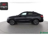 BMW X4 bei Reisemobile.expert - Abbildung (2 / 10) BMW X4 bei Reisemobile.expert - Abbildung (2 / 10)