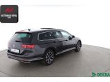 VW Passat bei Reisemobile.expert - Abbildung (5 / 10)