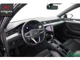 VW Passat bei Reisemobile.expert - Abbildung (9 / 10)