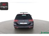 VW Passat bei Reisemobile.expert - Abbildung (4 / 10)