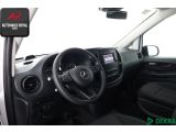 Mercedes-Benz Vito bei Reisemobile.expert - Abbildung (9 / 10)