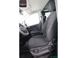 Mercedes-Benz Vito bei Reisemobile.expert - Abbildung (10 / 10)