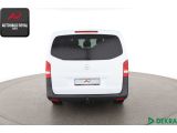 Mercedes-Benz Vito bei Reisemobile.expert - Abbildung (4 / 10)