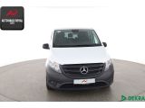 Mercedes-Benz Vito bei Reisemobile.expert - Abbildung (8 / 10)