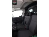 Opel Combo bei Reisemobile.expert - Abbildung (10 / 10)