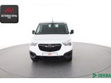 Opel Combo bei Reisemobile.expert - Abbildung (8 / 10)