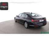BMW 7er bei Reisemobile.expert - Abbildung (3 / 10)