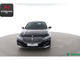 BMW 7er bei Reisemobile.expert - Abbildung (8 / 10)