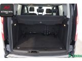 Ford Tourneo bei Reisemobile.expert - Abbildung (9 / 10)