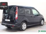 Ford Tourneo bei Reisemobile.expert - Abbildung (2 / 10)