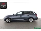 BMW xDrive LUXURY LINE bei Reisemobile.expert - Abbildung (5 / 10)