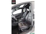 Mercedes-Benz CLA 220d Coupe AMG bei Reisemobile.expert - Abbildung (10 / 10)