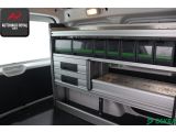 VW Caddy bei Reisemobile.expert - Abbildung (7 / 10)