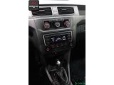 VW Caddy bei Reisemobile.expert - Abbildung (5 / 10)